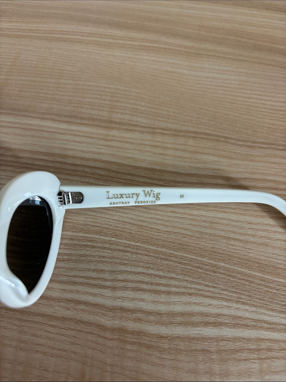 Raen sunglasses - Picture 3 of 4